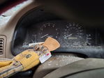 Toyota Corolla 2001