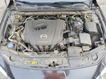 Mazda 3 2021