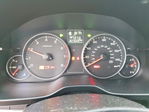 Subaru Legacy 2013