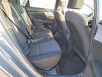 Kia Forte 2024