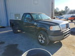 Ford F-150 2008