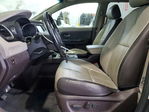 Kia Sedona 2015