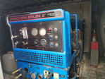 Chevrolet Express 2007