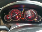 Mazda 6 2013