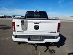 RAM 1500 2022
