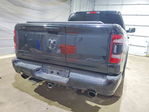 RAM 1500 2020