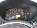 Nissan Maxima 2012