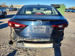 Mazda 3 2014