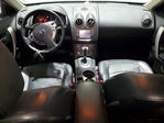 Nissan Rogue 2013