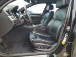 BMW Series 5 2013