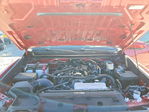 Toyota Tacoma 2025