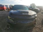 Dodge Charger 2021
