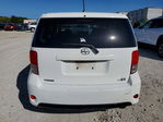 Toyota  2015