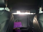 Jeep Compass 2024