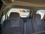 GMC Envoy 2004