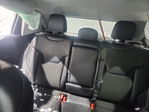 Jeep Compass 2020