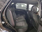 Kia Sorento 2011