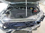 RAM 2500 2024