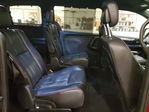 Dodge Caravan 2014