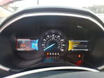 Ford Edge 2017