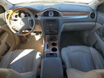 Buick Enclave 2012