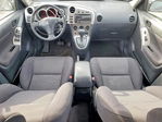 Pontiac Vibe 2003