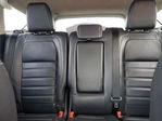Ford Escape 2019