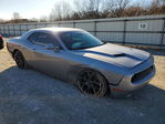 Dodge Challenger 2018