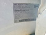 Audi Q3 2021