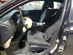 Dodge Charger 2013
