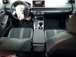 Honda Civic 2024