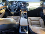 Volvo XC90 2018