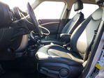 MINI Cooper 2013