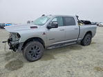 RAM 2500 2024