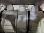 Mazda CX-5 2024
