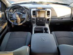 RAM 1500 2016