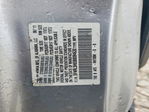 Honda Odyssey 2011