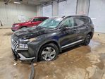 Hyundai Santa Fe 2023