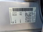 Nissan Altima 2012