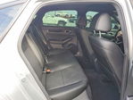 Honda Civic 2025