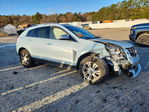 Cadillac SRX 2013