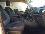 Chevrolet TrailBlazer 2023