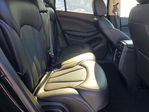 Buick Envision 2017