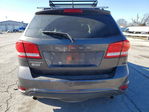 Dodge Journey 2019