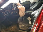 BMW X5 2010