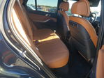 BMW X5 2024