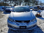Honda Civic 2013