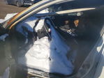 Nissan Altima 2010