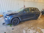 Mazda CX-50 2023