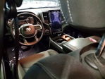 RAM 1500 2020